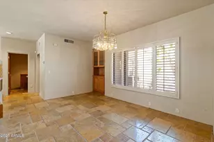 9429 N 19th St, Phoenix, AZ 85020 - Photo 50