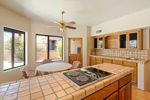 9429 N 19th St, Phoenix, AZ 85020 - Photo 44