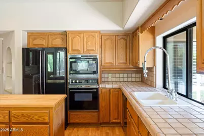 9429 N 19th Street, Phoenix, AZ 85020 - Photo 42