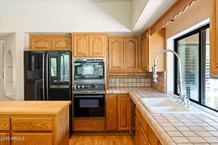 9429 N 19th St, Phoenix, AZ 85020 - Photo 42