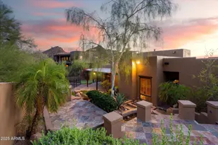 9429 N 19th St, Phoenix, AZ 85020 - Photo 8