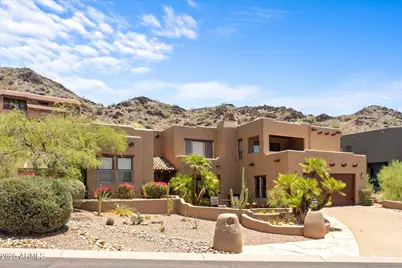 9429 N 19th Street, Phoenix, AZ 85020 - Photo 12