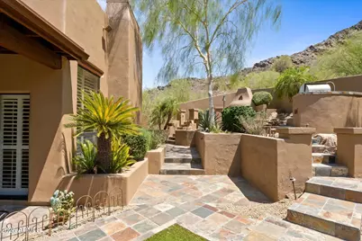 9429 N 19th Street, Phoenix, AZ 85020 - Photo 28