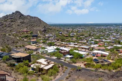 9429 N 19th Street, Phoenix, AZ 85020 - Photo 32