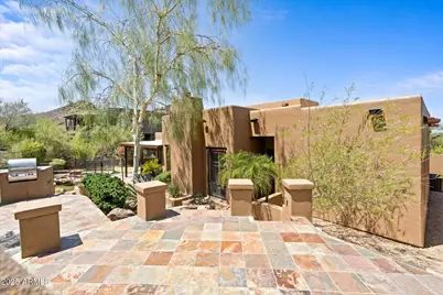 9429 N 19th Street, Phoenix, AZ 85020 - Photo 18