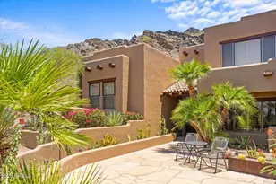 9429 N 19th St, Phoenix, AZ 85020 - Photo 14