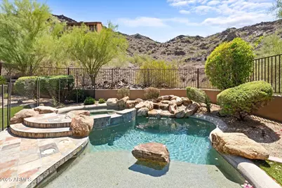 9429 N 19th Street, Phoenix, AZ 85020 - Photo 16