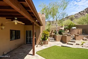 9429 N 19th St, Phoenix, AZ 85020 - Photo 20