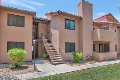 1075 E Chandler Boulevard #210, Chandler, AZ 85225 - Photo 1