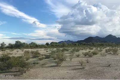 19435 W Riggs Road #-, Buckeye, AZ 85326 - Photo 6