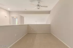 42424 N Gavilan Peak Pkwy, Anthem, AZ 85086 - Photo 22