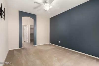 42424 N Gavilan Peak Parkway #57104, Anthem, AZ 85086 - Photo 8