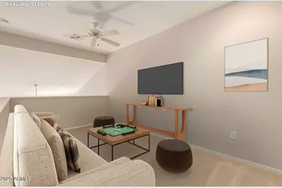 42424 N Gavilan Peak Parkway #57104, Anthem, AZ 85086 - Photo 20