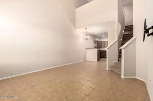 42424 N Gavilan Peak Pkwy, Anthem, AZ 85086 - Photo 4