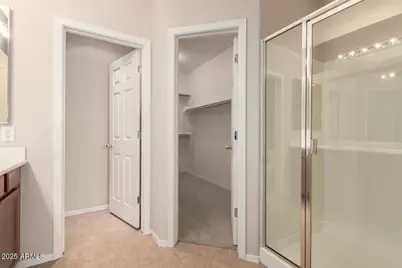 42424 N Gavilan Peak Parkway #57104, Anthem, AZ 85086 - Photo 12