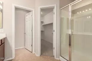 42424 N Gavilan Peak Pkwy, Anthem, AZ 85086 - Photo 12