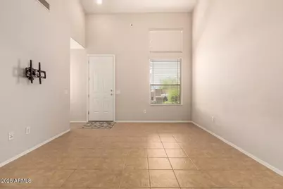 42424 N Gavilan Peak Parkway #57104, Anthem, AZ 85086 - Photo 6