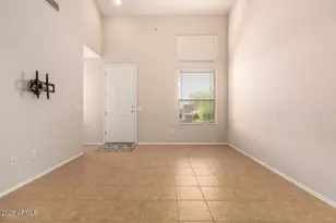 42424 N Gavilan Peak Pkwy, Anthem, AZ 85086 - Photo 6