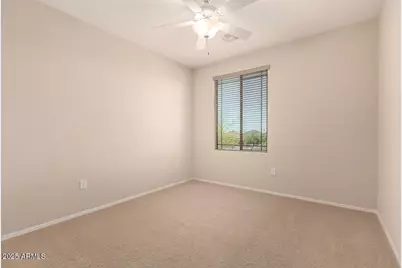 42424 N Gavilan Peak Parkway #57104, Anthem, AZ 85086 - Photo 24