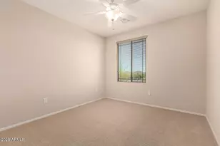 42424 N Gavilan Peak Pkwy, Anthem, AZ 85086 - Photo 24