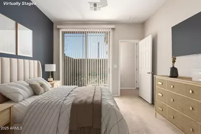 42424 N Gavilan Peak Parkway #57104, Anthem, AZ 85086 - Photo 10