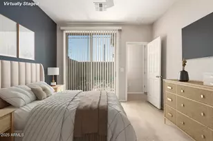 42424 N Gavilan Peak Pkwy, Anthem, AZ 85086 - Photo 10