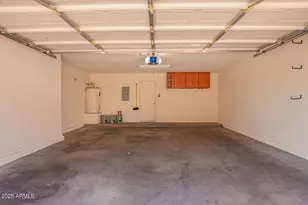 42424 N Gavilan Peak Pkwy, Anthem, AZ 85086 - Photo 26