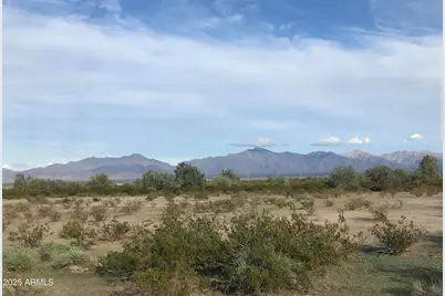 19427 W Riggs Road #-, Buckeye, AZ 85326 - Photo 4