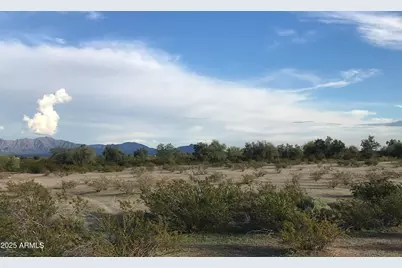 19427 W Riggs Road #-, Buckeye, AZ 85326 - Photo 8