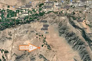 19427 W Riggs Rd, Buckeye, AZ 85326 - Photo 1