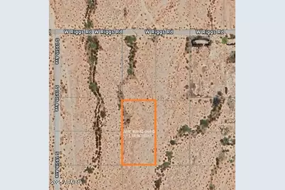 19427 W Riggs Road #-, Buckeye, AZ 85326 - Photo 2