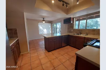 2604 Inverrary Drive, Sierra Vista, AZ 85650 - Photo 24