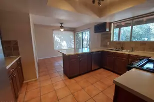 2604 Inverrary Dr, Sierra Vista, AZ 85650 - Photo 24