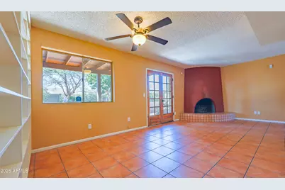 2604 Inverrary Drive, Sierra Vista, AZ 85650 - Photo 22