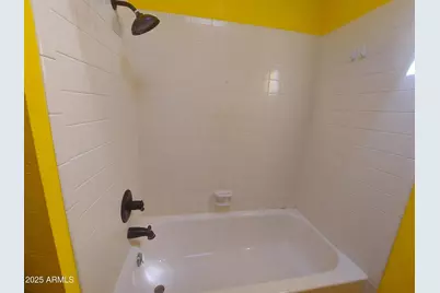 2604 Inverrary Drive, Sierra Vista, AZ 85650 - Photo 10