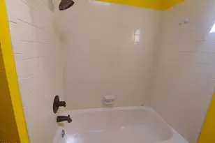 2604 Inverrary Dr, Sierra Vista, AZ 85650 - Photo 10