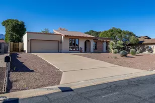 2604 Inverrary Dr, Sierra Vista, AZ 85650 - Photo 12