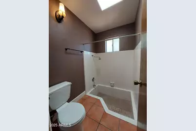 2604 Inverrary Drive, Sierra Vista, AZ 85650 - Photo 4