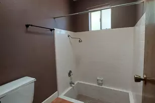 2604 Inverrary Dr, Sierra Vista, AZ 85650 - Photo 4