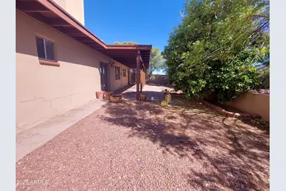 2604 Inverrary Drive, Sierra Vista, AZ 85650 - Photo 12