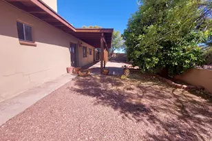 2604 Inverrary Dr, Sierra Vista, AZ 85650 - Photo 12