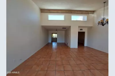 2604 Inverrary Drive, Sierra Vista, AZ 85650 - Photo 16