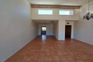 2604 Inverrary Dr, Sierra Vista, AZ 85650 - Photo 16