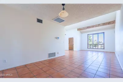 2604 Inverrary Drive, Sierra Vista, AZ 85650 - Photo 26