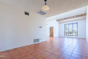 2604 Inverrary Dr, Sierra Vista, AZ 85650 - Photo 26