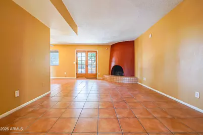 2604 Inverrary Drive, Sierra Vista, AZ 85650 - Photo 24