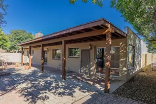 2604 Inverrary Dr, Sierra Vista, AZ 85650 - Photo 14