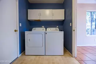 2604 Inverrary Dr, Sierra Vista, AZ 85650 - Photo 16