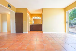 2604 Inverrary Dr, Sierra Vista, AZ 85650 - Photo 30