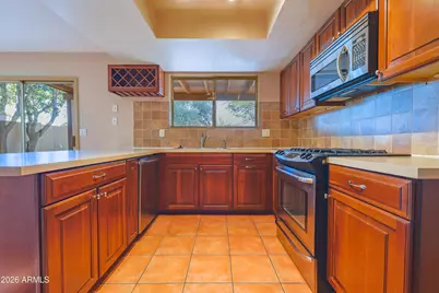 2604 Inverrary Drive, Sierra Vista, AZ 85650 - Photo 20